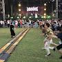 @sando505