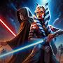 @Comander_Ahsoka_Tano