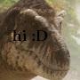 @Dinosaurs_are_awesome223