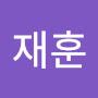 @김재훈-q5m