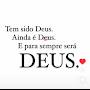 @ClaudiaSanttos-vd8to