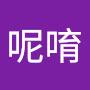 @ganpo-lin