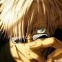 @Gojo_Satoru-5t5