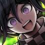 @cheeseburgerapocalypse7532