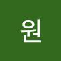 @오원-t8l