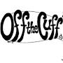 @offthecuff1966