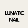 @_lunatic_nail_