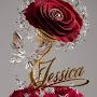 @Jessica-t5j3x