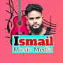 @IsmailMusicMedia