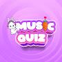 @MusicQuizzzzzz