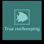 @truereefkeeping6022