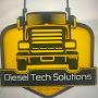 @dieseltechsolutionsllc6572