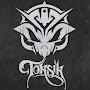 @TOKSIKGAMER