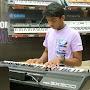 @soundpanorama2503