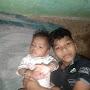 @balramsahariya282
