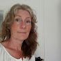@charlottegissingisraelsen1301