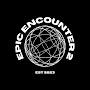 @EPICENCOUNTER2-xf4tv