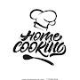 @ammasamazingkitchenvlogs