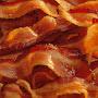 @bacondad6960