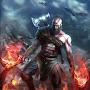 @Alex_Kratos_26462