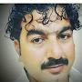 @qurbansahab5649