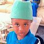 @elhadjipedrediop9463