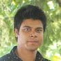 @amirulislam-wv3xm