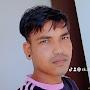 @Skshahebali