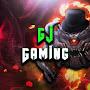 @gjgaming2133