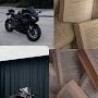 @ILoveBooksAndBikes