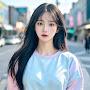 @셱햔거_냬챼녈T3EM90