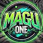 @Magu_One