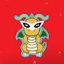 @Dragonite_Gaming214