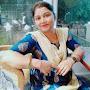 @snehabaranwal9524