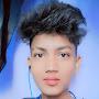 @MintuKumar-wd2kq