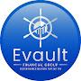 @Evaultfinancial