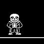 @Sans_justs_sans