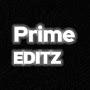 @PrimeEditz-o5i