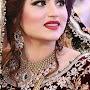 @dreamgirlhadiya2331