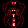 @TheSpiderBoss