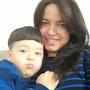 @yusufkadirveannesi8705