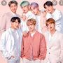 @btslover9651