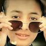 @uzair25khan54