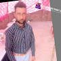 @mithusingh9959