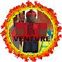 @Venture-m8k