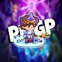 @ProdigyMathGamePlayer