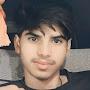 @hemantbaghel4980