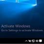 @activatewindows7415