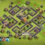 @clashwithd5087