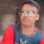 @Mithileshkumar-2569